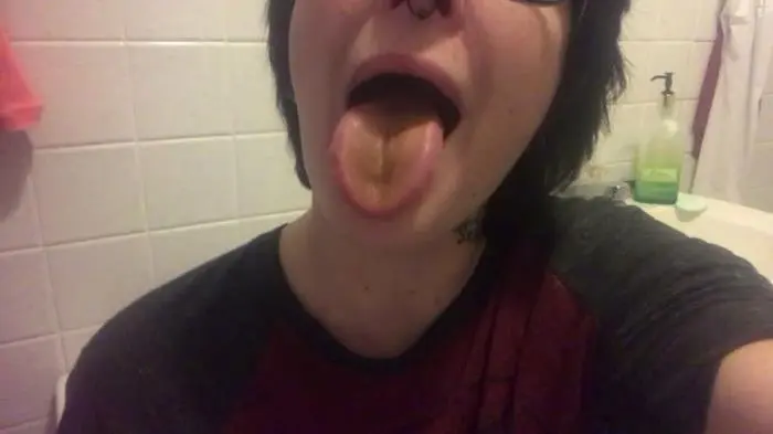 Toilet Paper Epidemic FullHD 1080p (Missellie8 /  2020) 645 MB