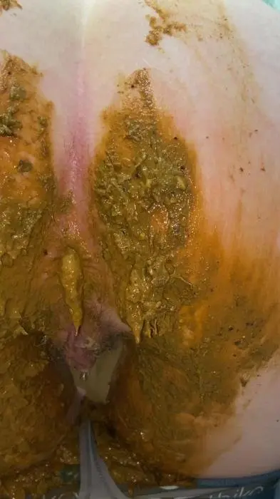 Extreme jean accident UltraHD 2K (Sexandcandy18 /  2020) 401 MB ScatVip.com