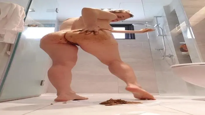 Be my Slave UltraHD 2K (LittleMissKinky /  2020) 665 MB