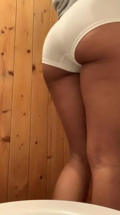 I may wanted to get caught UltraHD 2K (kinkycat /  2020) 392 MB ScatVip.com