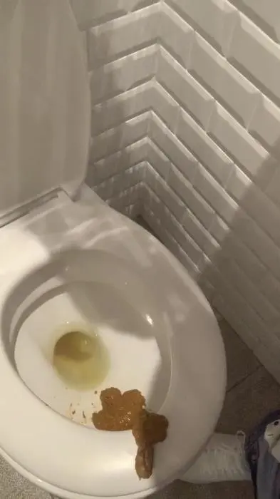 The fuck boy UltraHD 2K (kinkycat /  2020) 217 MB