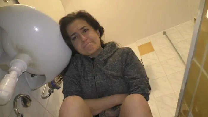 Amateur FullHD 1080p (Young Girls /  2020) 183 MB