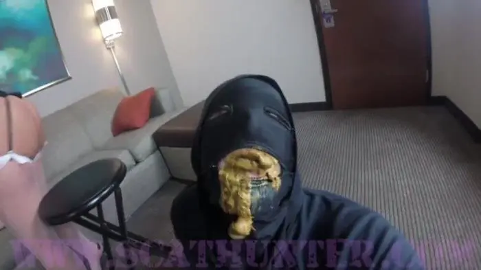 Brown And Yellow Brown And Yellow, You Know What It Is! HD 720p (Angela /  2021) 202 MB