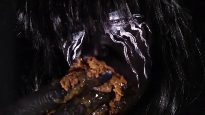 Burn The Witch FullHD 1080p (Sterquilinus and Co /  2021) 2.54 GB ScatVip.com