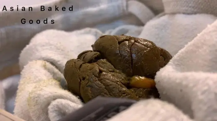 I shit my pants FullHD 1080p (Marinayam19 /  2021) 695 MB ScatVip.com