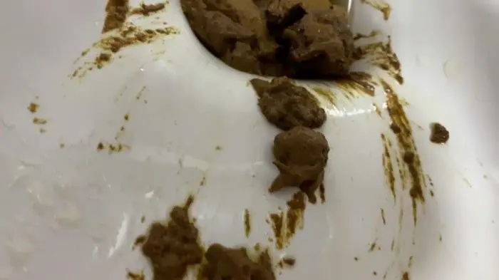 Serve Me Toilet Slave FullHD 1080p (thefartbabes /  2021) 577 MB