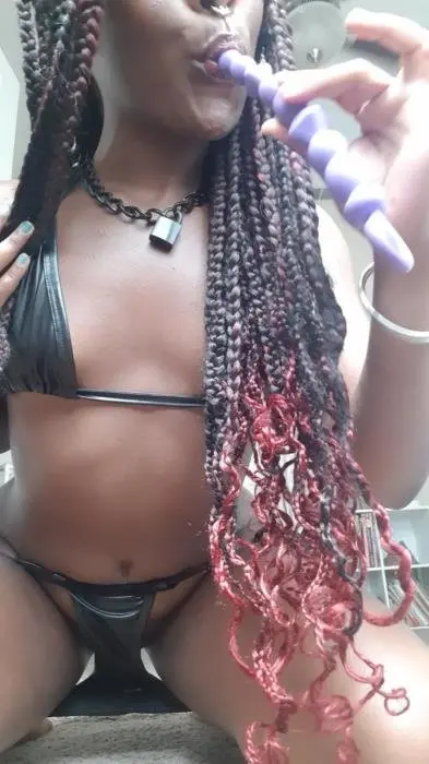 Cleaning my Shitty Anal Beads UltraHD 2K (NadiaCream /  2021) 66.8 MB