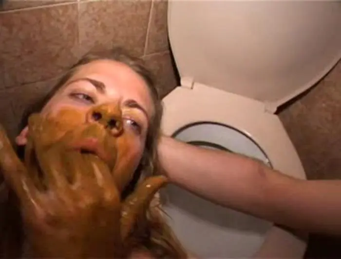 Avantgarde Extreme 51 DVDRip (Frieda, Isabelle, Olga /  2021) 700 MB