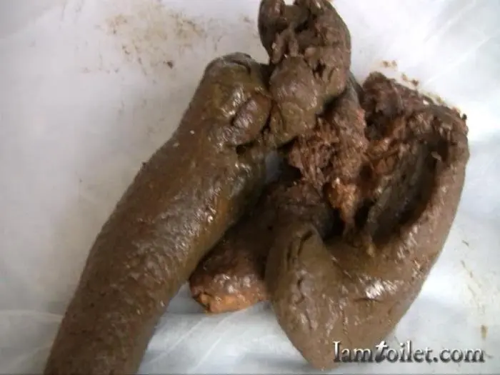 Straight From the Source HD 720p (Mature /  2022) 176 MB ScatVip.com