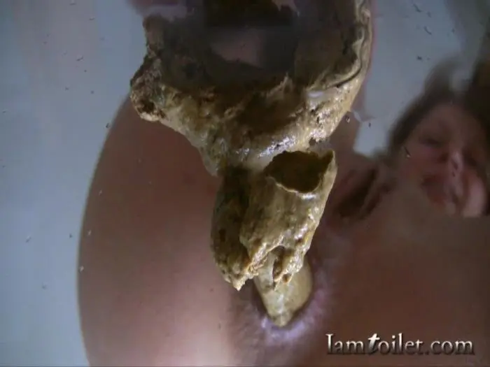 Loser's First Night SD (Milf /  2022) 156 MB