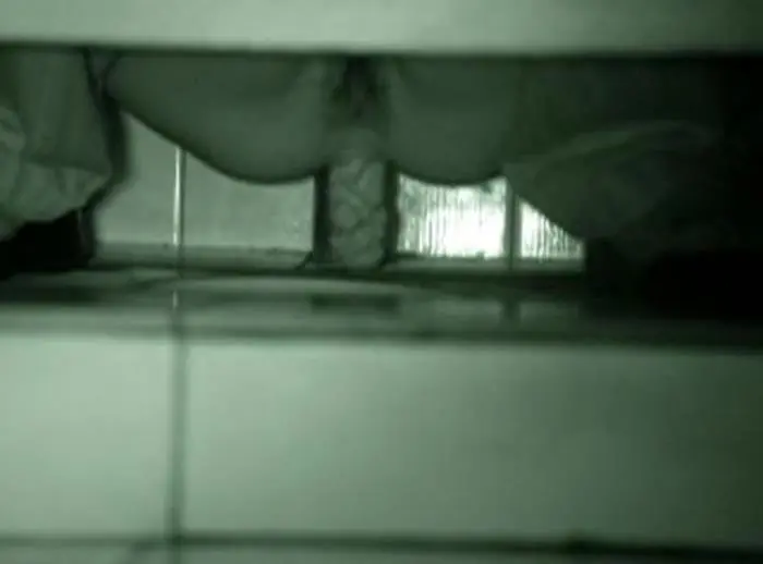 Shit compilation 002 DVDRip (Solo /  2022) 1.26 GB