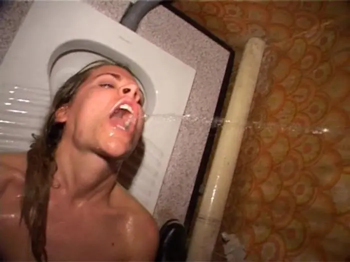 Checkpoint Charly 2 CD2 DVDRip (Isabelle, Bernadette /  2022) 700 MB ScatVip.com