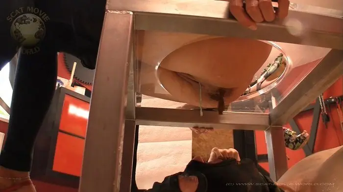 Bereit für Miss Cherie FullHD 1080p (Miss Cherie /  2022) 1.26 GB