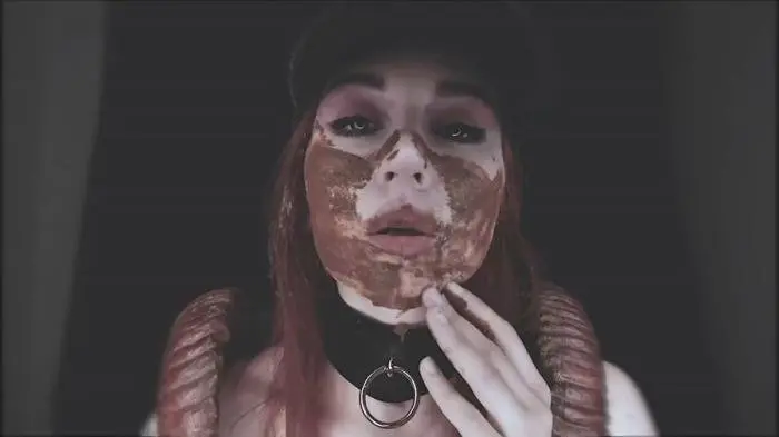 My wife stole my shit FullHD 1080p (SweetBettyParlour /  2022) 651 MB