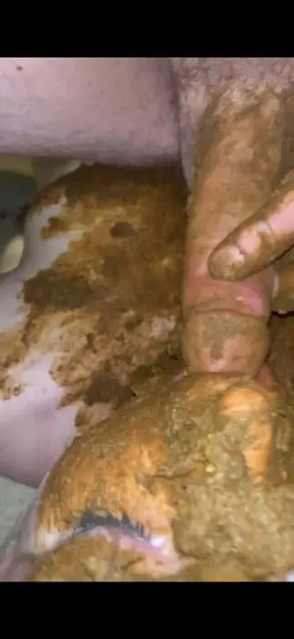 Amateur HD 720p (Konsti99 aka Scatcouple99 /  2022) 709 MB ScatVip.com