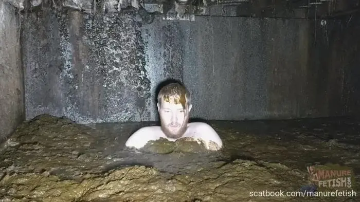 Under the Cowshed Volume 2 HD 720p (Franky /  2022) 406 MB