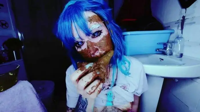 Room dirty games FullHD 1080p (Moonlight /  2023) 785 MB ScatVip.com