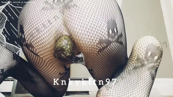 Thisvid pack FullHD 1080p (Knkykttn97 /  2023) 1.41 GB