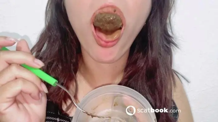 Solo FullHD 1080p (Shit /  2023) 751 MB ScatVip.com