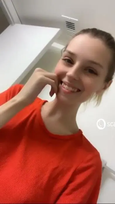 My Scat Journey compilation 2 HD 720p (Maria Anjel /  2023) 95.2 MB