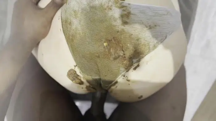 Let’s Get Dirty FullHD 1080p (FilthJapaneseGirl /  2023) 8.50 GB ScatVip.com