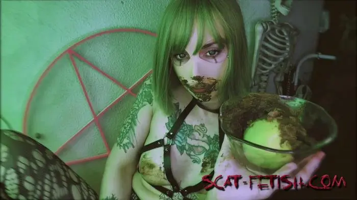 Serving option FullHD 1080p (DirtyBetty /  2023) 399 MB