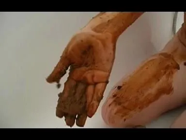 Extreme Shit Solo SD (Cherry Torn /  2024) 122.5 MB