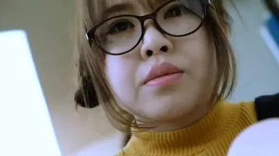 Maru Nerdy Pooper FullHD 1080p (JP Fetish Merchant /  2024) 317 MB