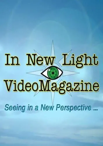 In New Light Video Magazine (2013) FullHD 1080p (Bunny Hustler /  2025) 403.09 MB