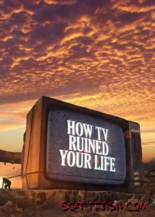 Your Vanilla Life Is Ruined FullHD 1080p (LoveRachelle /  2025) 213.74 MB