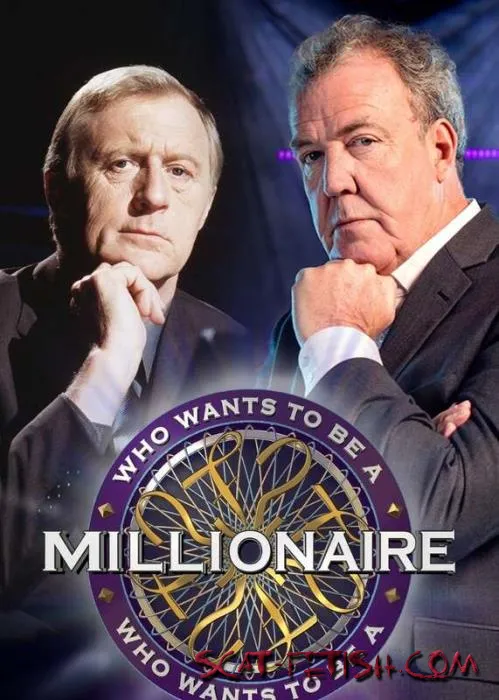 Who wants to be my toilet HD 720p (Katherine Farts /  2025) 30.38 MB