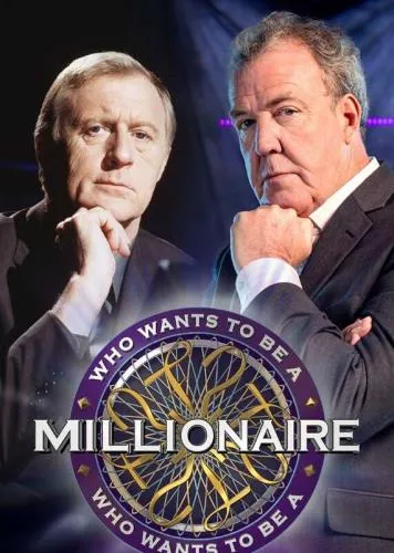 Who wants to be my toilet HD 720p (Katherine Farts /  2025) 30.38 MB