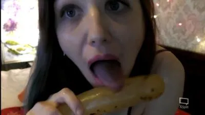 Dirty ass to mouth Shit – video 10 FullHD 1080p (NicolRemy /  2025) 24.1 MB