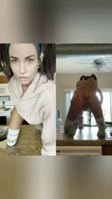 Anal Toying (Full Video) UltraHD 2K (LilButtLex /  2025) 1.57 GB