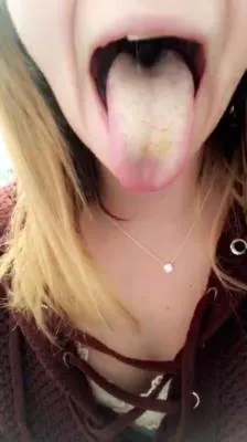 Licking My Butt Plug Clean 3 SD (Lil Butt Lex /  2025) 501 KiB