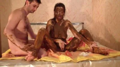 Super Stars - Re Unification Part 3 FullHD 1080p (Astracelestial Matilda /  2025) 960 MB