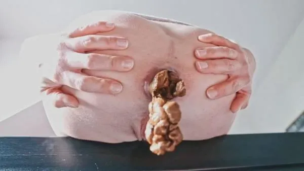 Eat This And Stick Your Tongue In HD 720p (Mia Skye aka MiaRoxxx /  2025) 8.18 MB