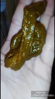 Ass To Mouth UltraHD 2K (Liglee /  2025) 127 MB ScatVip.com