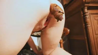 What Would Grandma Say HD 720p (Mia Skye aka MiaRoxxx /  2025) 18.9 MB