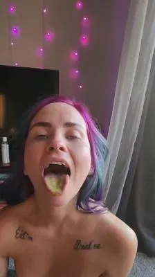 Tug-of-War(Dirty) UltraHD 2K (LilButtLex /  2025) 288 MB ScatVip.com