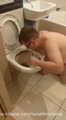 Shitty bitch training SD (Mistress Jardena /  2025) 12.0 MB