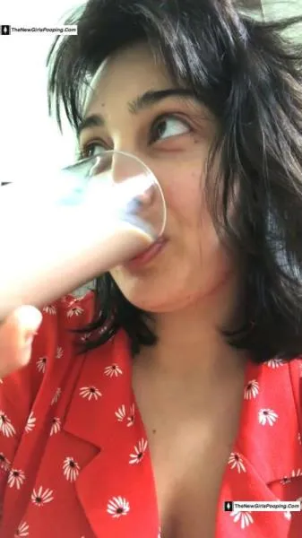 Scat Cute Sabrina 11 SD (Efro Sabrina /  2025) 47.7 MB