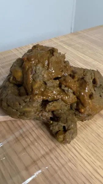 TAKE A LOOK SD (Ella Dearest aka Efro Ella /  2025) 67.5 MB