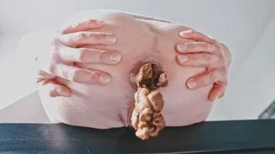 Eat This And Stick Your Tongue In HD 720p (Mia Skye aka MiaRoxxx /  2025) 8.18 MB