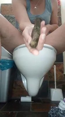 Shh, No One Knows UltraHD 2K (Liglee /  2025) 308 MB ScatVip.com