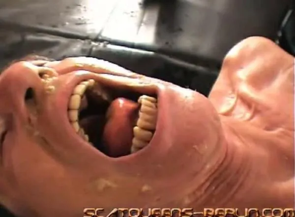 Ach Du Liebe Kotze Teil 2 SD (Lady Missy, Lucy Delunatic, Lady Grace, Miss Flowers, Lady Katherina, Lisa Anderson /  2025) 133 MB