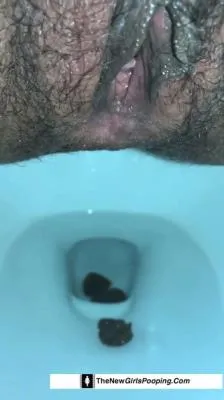 Scat Cute Sabrina 8 SD (Efro Sabrina /  2025) 106 MB ScatVip.com