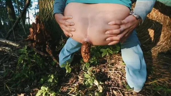 Present For The Farmer HD 720p (Mia Skye aka MiaRoxxx /  2025) 25.4 MB