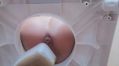 Preparando Tu Scat HD 720p (Miss Lith /  2025) 75.1 MB ScatVip.com