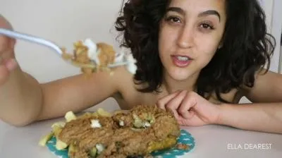 Best Hangover Cure Ever HD 720p (Ella Dearest aka Efro Ella /  2025) 27.7 MB